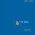 hotlink.cc