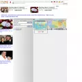 hot-map.com