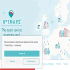 hotmaps-project.eu