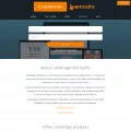 hotmaths.com.au