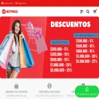 hotmax.com.ar