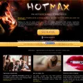hotmax.pl