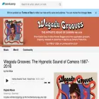 hotmule.bandcamp.com