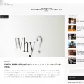 hotnewsmilk.com