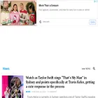 hotnewstodayus.com