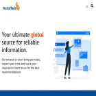 hotofferin.com
