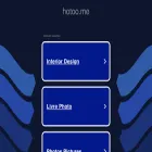 hotoo.me