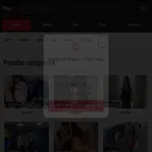 hotpepper.online