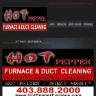 hotpepperfurnace.com
