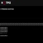 hotpix.cc