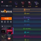 hotpizza.one