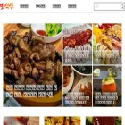 hotplacehunter.co.kr