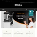 hotpoint.com.ro