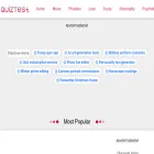 hot.quiztest.me