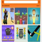 hotquizgames.top
