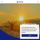 hotraco-group.com
