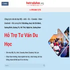 hotroduhoc.org