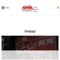 hotsaucehell.com