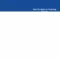 hotscripts.com