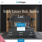 hotshoppa.com.au