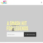 hotshots.tennis.com.au