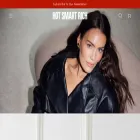 hotsmartrich.shop