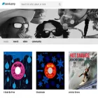 hotsnakes.bandcamp.com