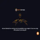 hotspins.io