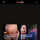 hotspotorlandonews.com