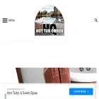 hottubownerhq.com