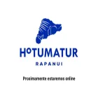 hotumatur.com
