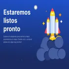 hoturisviajes.com.co