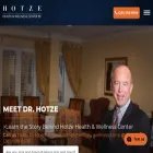hotzehwc.com