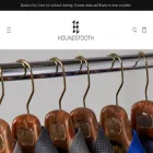 houndstoothkc.com