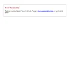 houndstoothlabel.com