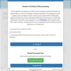 house-forum.com