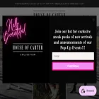 house-of-carter.com