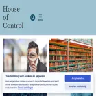 house-of-control.nl