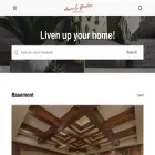 houseandgardendiy.com