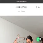 houseboutiqueusa.com