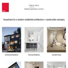 housebrand.ca