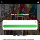 housebricks.co.uk