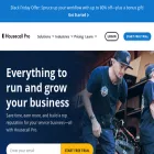 housecallpro-staging.com