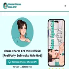 housechoreapk.com