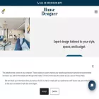 housedesigner.com