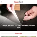 housedigest.com
