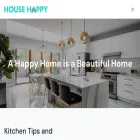 househappy.co.uk