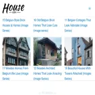 housekeen.com