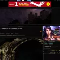 housekyalur.enjin.com