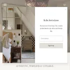 housenine.co.uk